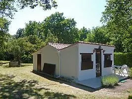 Oda ve Kahvaltı La Berguerie