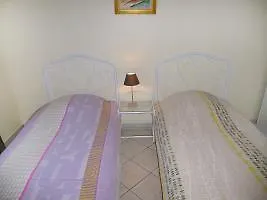 La Berguerie Oda ve Kahvaltı *